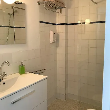 Casa Azul * Bolonia