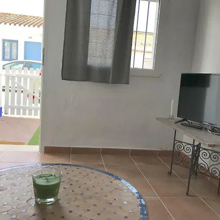 Casa Azul * Bolonia