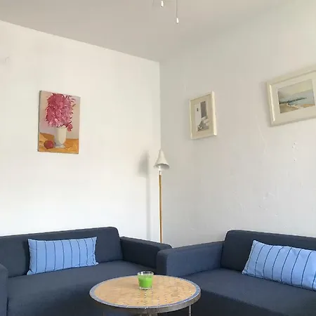 Casa Azul