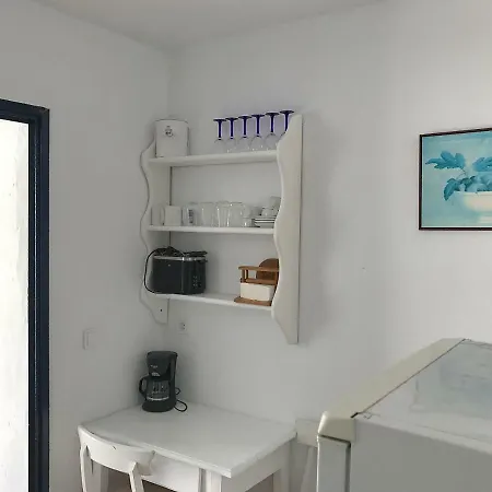 Casa Azul * Bolonia