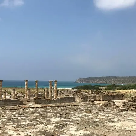Casa Azul Hébergement de vacances